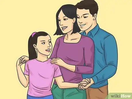 Image titled Stop Fighting with Your Family Step 15