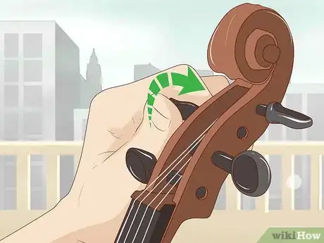 Image titled Tune a Cello Step 6.jpeg