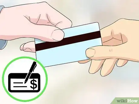 Image titled Buy Put Options Step 10