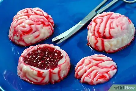Image titled Make Zombie Brains Jello Shots Step 20