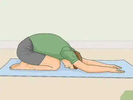 Image titled Perform Yoga Step 17