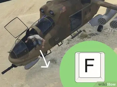 Image titled Fly Helicopters in GTA Step 27