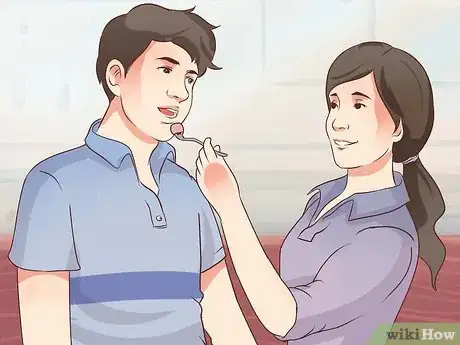 Image titled Stop Your Boyfriend from Smoking Step 14