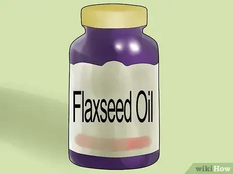 Image titled Eat Flax Seed Step 3