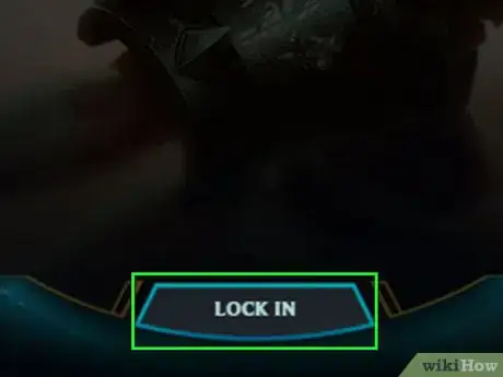 Image titled Play League of Legends Step 29