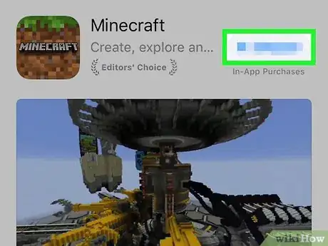 Image titled Download Minecraft Step 16