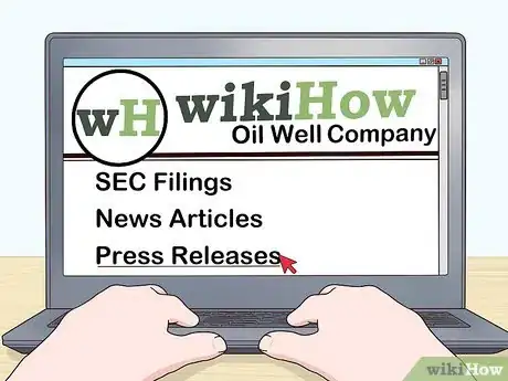 Image titled Buy Oil Wells Step 7