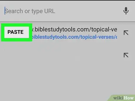 Image titled Open a URL in a Browser on Android Step 3