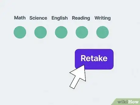 Image titled Check ACT Scores Step 13