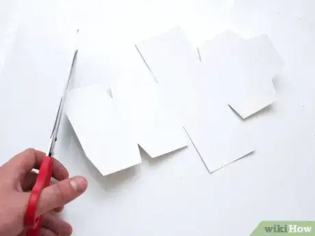 Image titled Make a 3D Cube Step 5