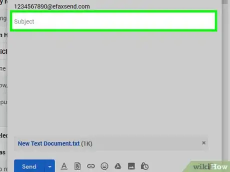 Image titled Email to Fax Step 24