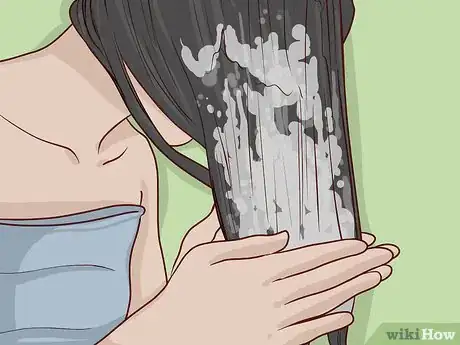 Image titled Remove Ash Tone from Hair Step 14