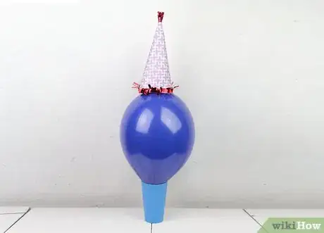 Image titled Create Unique Party Balloon Decorations Step 22