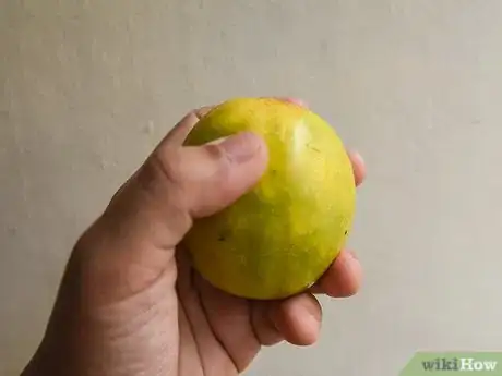 Image titled Ripen Lemons Step 17