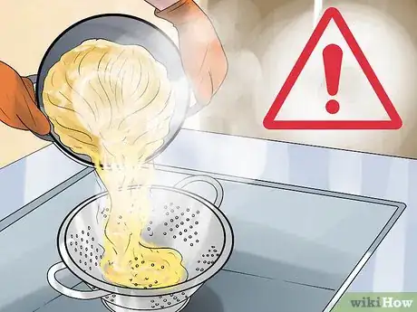 Image titled Prevent Kitchen Burns Step 6