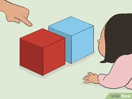 Image titled Teach Your Child Colors Step 12