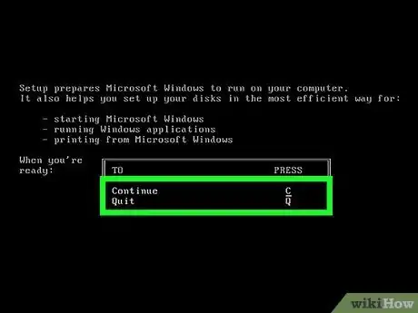 Image titled Install Windows 1.Xx Step 19