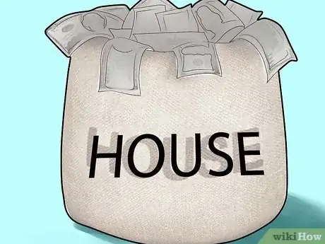 Image titled Flip a House Step 11