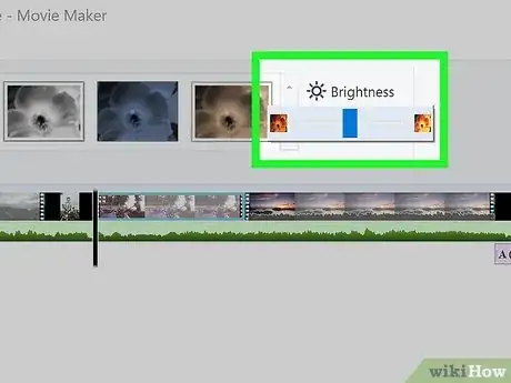 Image titled Use Windows Movie Maker Step 36