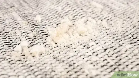 Image titled Dry Clean a Carpet at Home Step 15