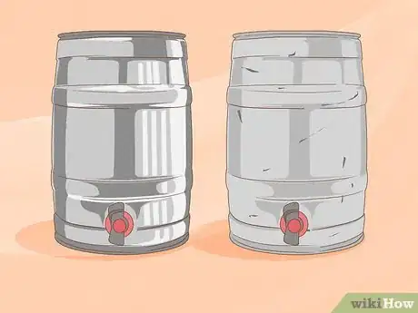 Image titled Buy a Keg Step 28