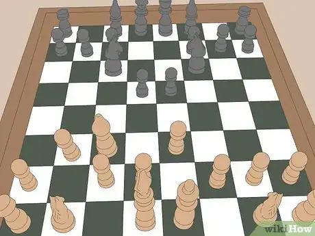 Image titled Win at Chess Step 15