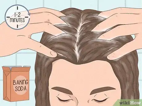 Image titled Prevent and Treat Dandruff Step 7