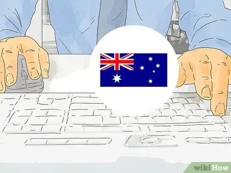 Image titled Get a Job in Australia Step 13