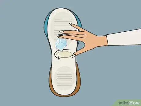 Image titled Repair Shoes Step 11