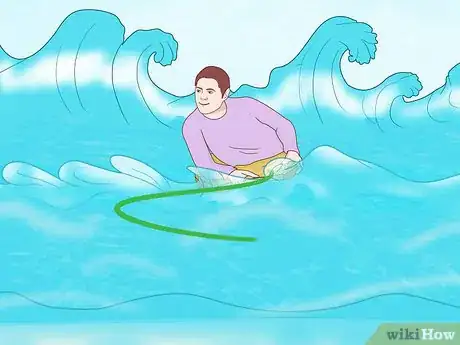 Image titled Boogie Board Step 15