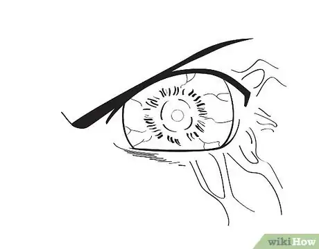 Image titled How.to.Draw.Byakugan Step 5