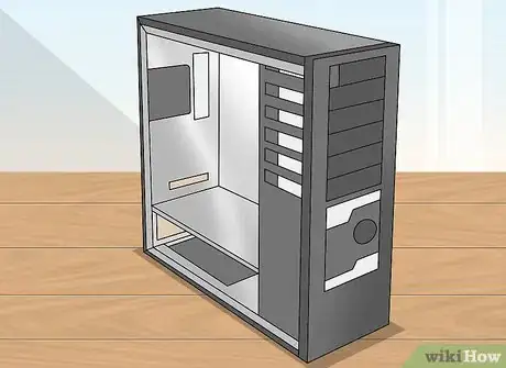 Image titled Create a Gaming Computer Step 7