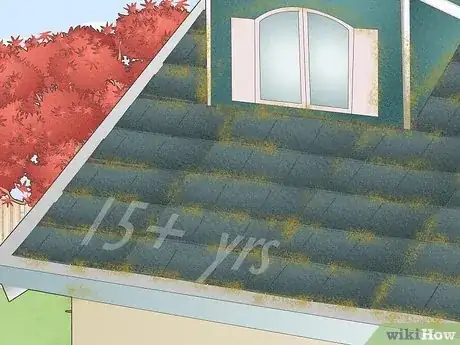 Image titled How Long Does a Roof Last Step 15