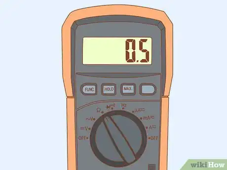 Image titled Test a Diode Step 15