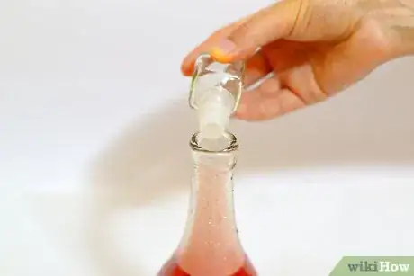 Image titled Make Watermelon Wine Step 15