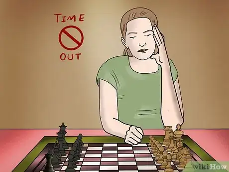 Image titled Play Blitz Chess Step 8