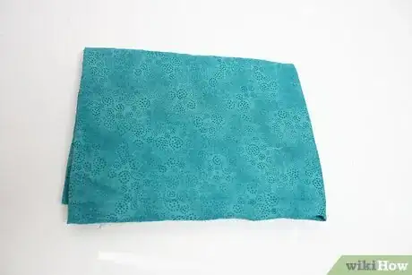 Image titled Sew a Simple Fabric Bag for Beginners Step 7