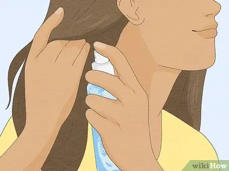Image titled Make a Hair Protectant Spray Step 13