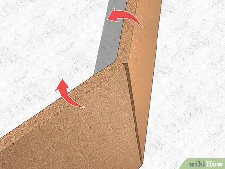 Image titled Cut Hardboard Step 6