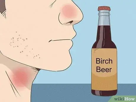 Image titled Birch Beer vs Root Beer Step 6