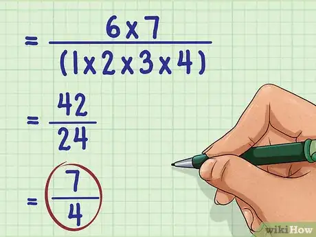 Image titled Do Factorials Step 7