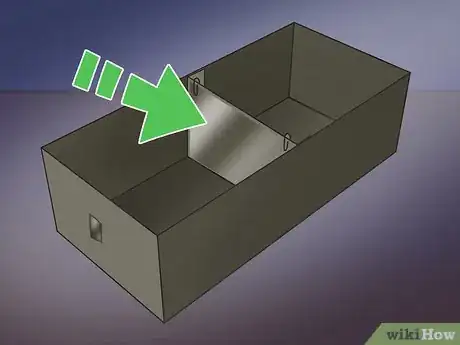 Image titled Make a Shoebox Pinhole Camera Step 8
