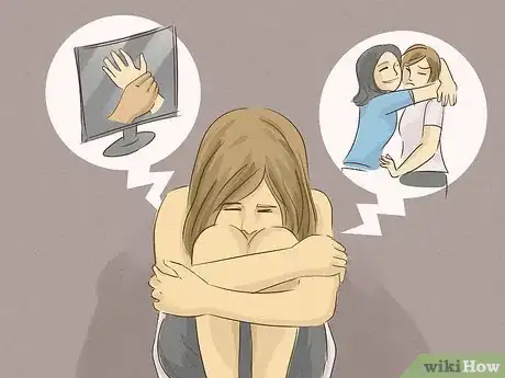 Image titled Help Your Daughter Deal With Being Raped Step 14