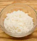 Add Rice to a Crock Pot Recipe