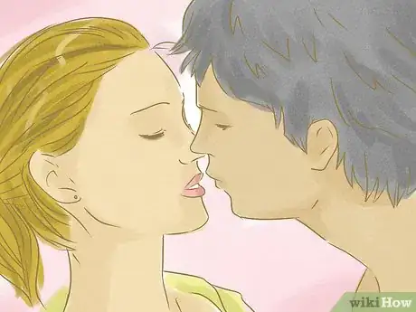 Image titled Make Someone Kiss You First (for Girls) Step 5