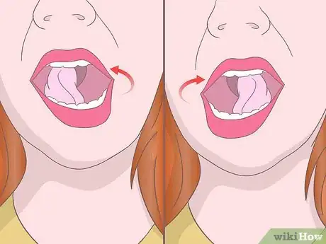 Image titled Roll Your Tongue (Upside Down) Step 5