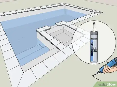 Image titled Apply Dyco Pool Deck Paint Step 1