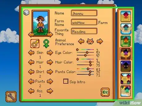 Image titled Profit Margin Stardew Valley Step 9