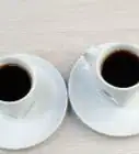 Make Pour Over Coffee