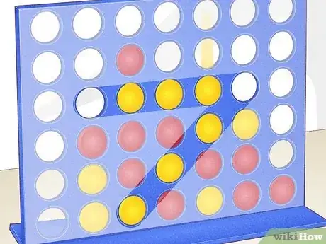 Image titled Win at Connect 4 Step 11